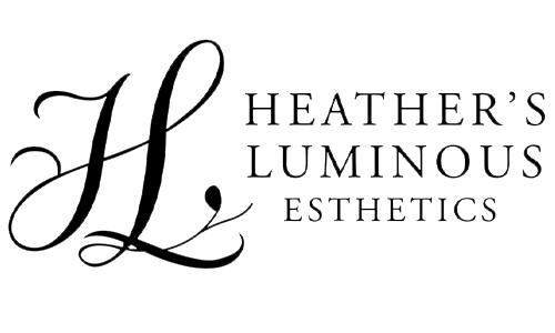 Heather's Luminous Esthetics