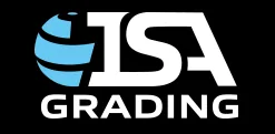 ISA Grading