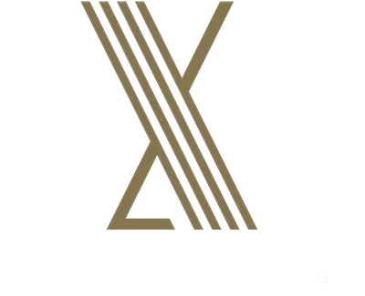 XclusivLivery