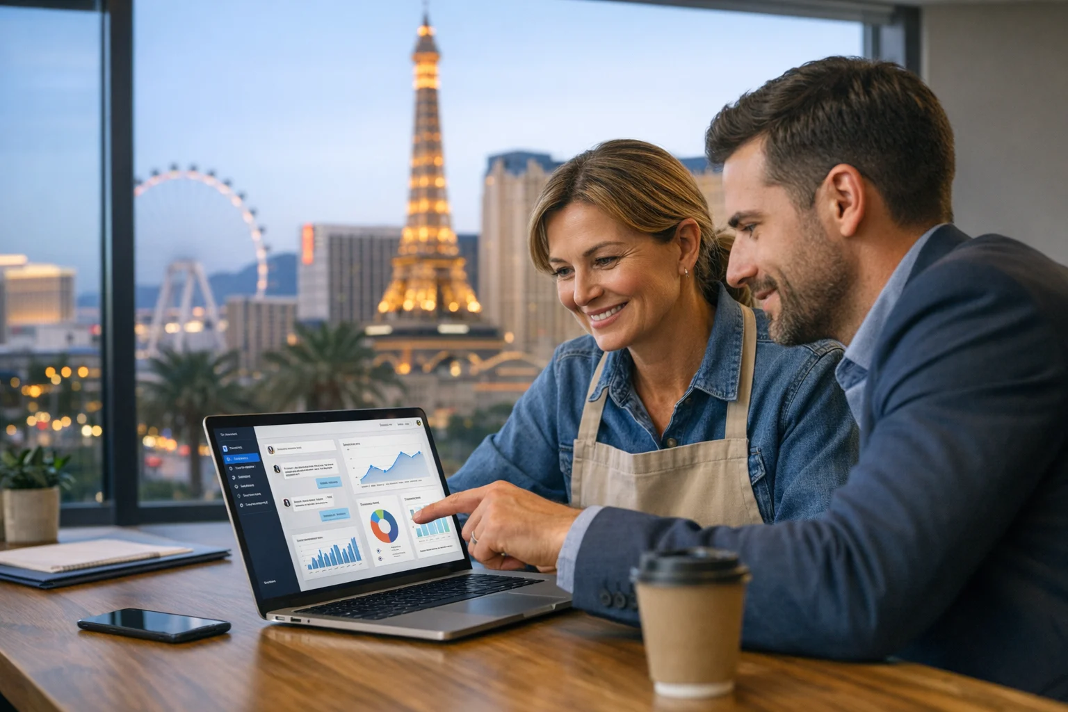 AI Integration Ideas That Save Time and Improve Service