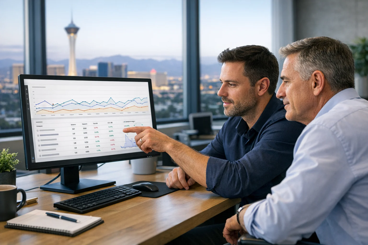 How to Find Hidden SEO Growth Opportunities on Your Site