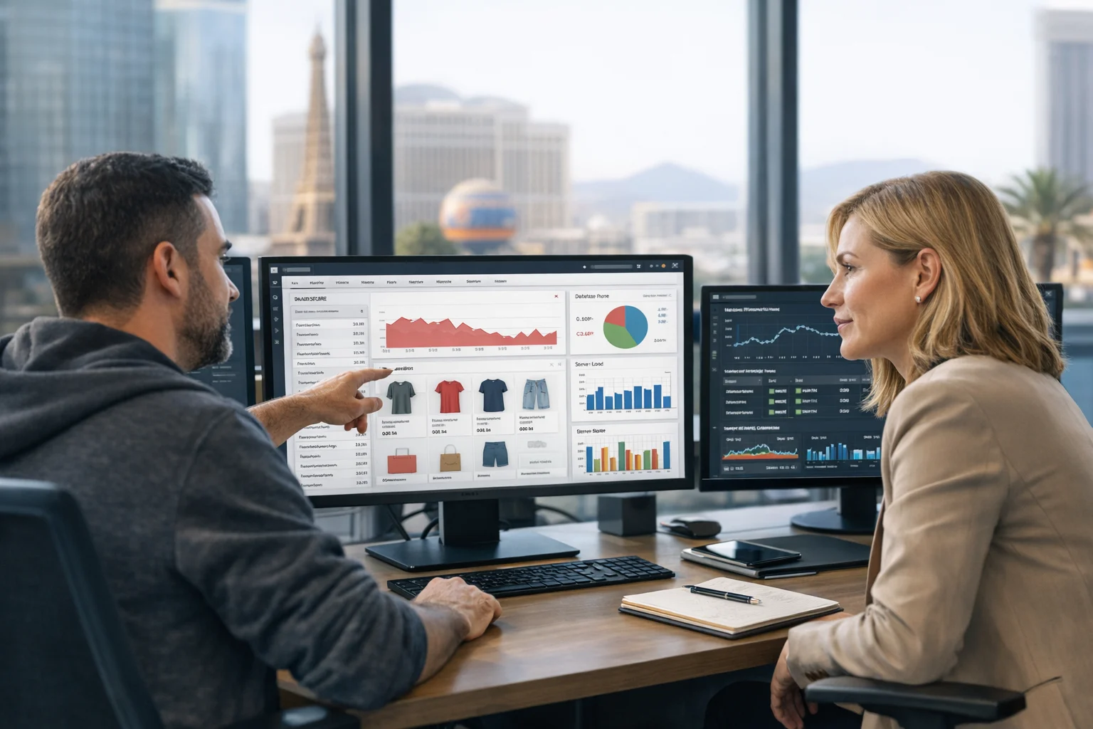 How to Troubleshoot Slow WooCommerce Stores and Database Bloat
