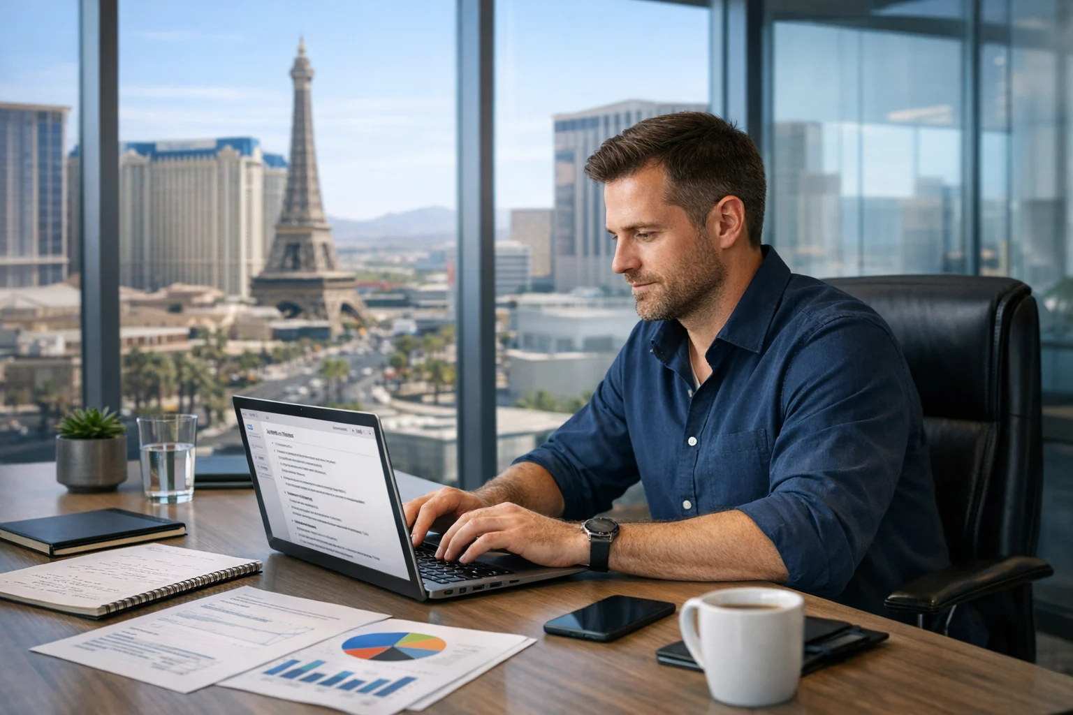 How to Use Claude for SEO-Friendly Article Outlines