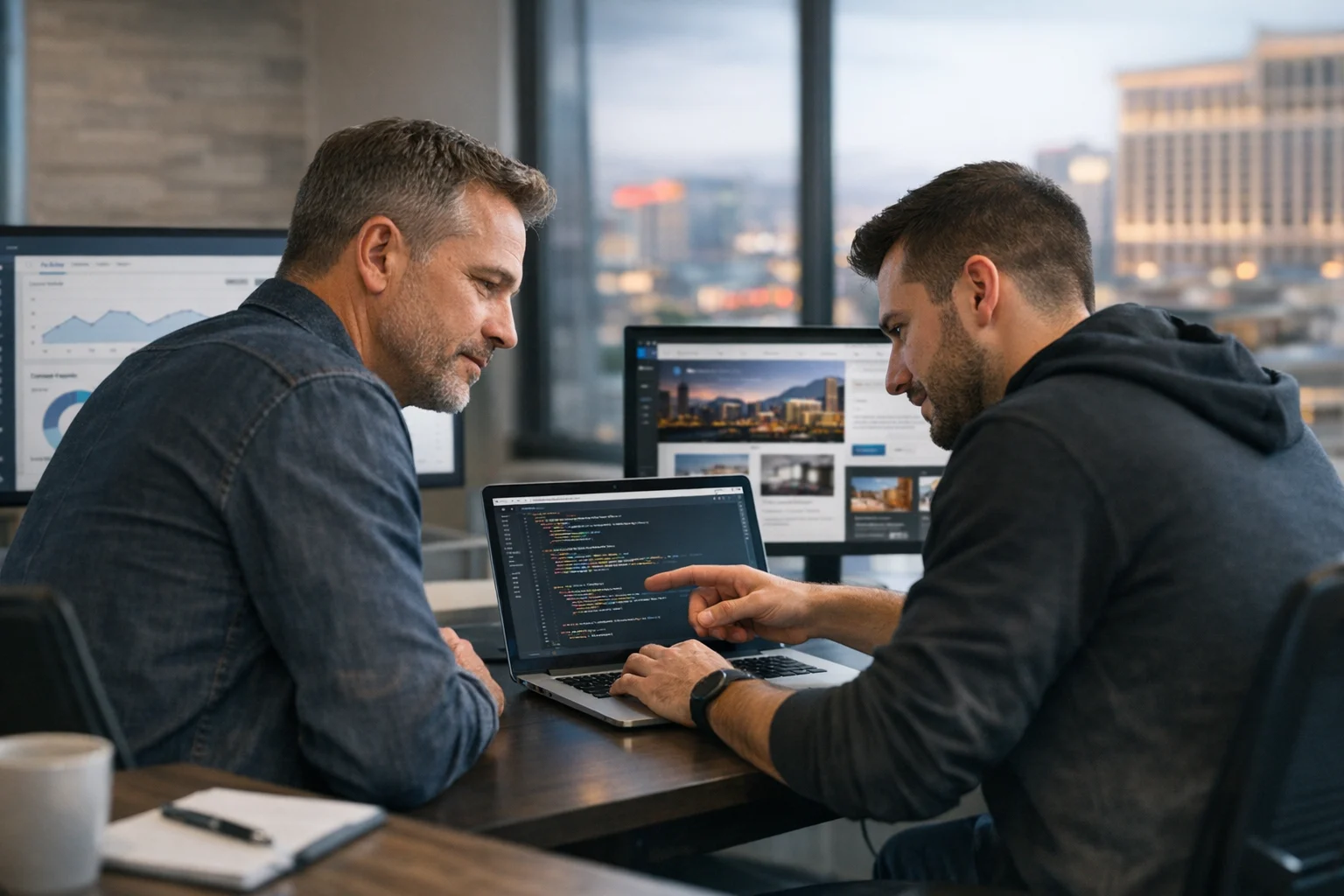 How to Use Claude for Coding Help Without Blind Trust