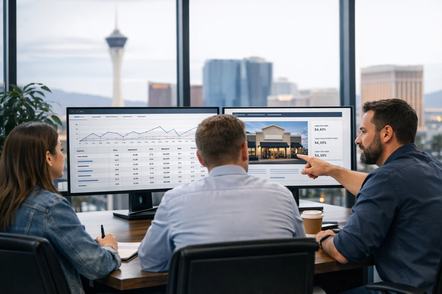 How to Write Ad Copy That Performs Better for Leads