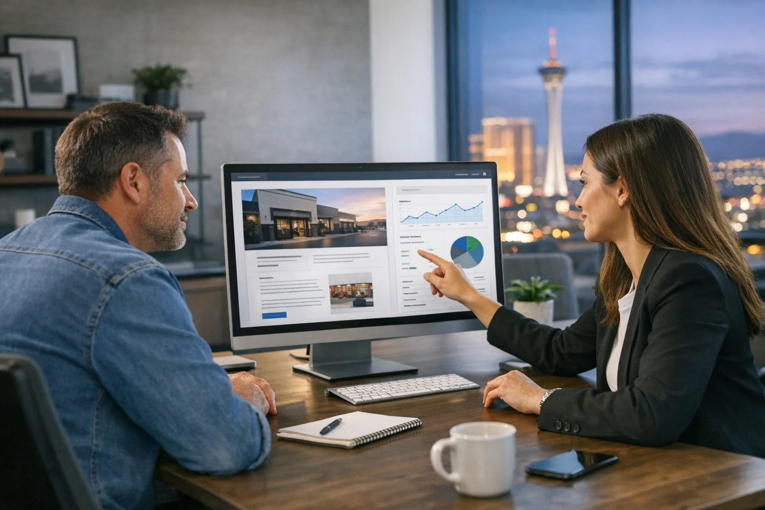How to Write Website Content That Builds Customer Trust