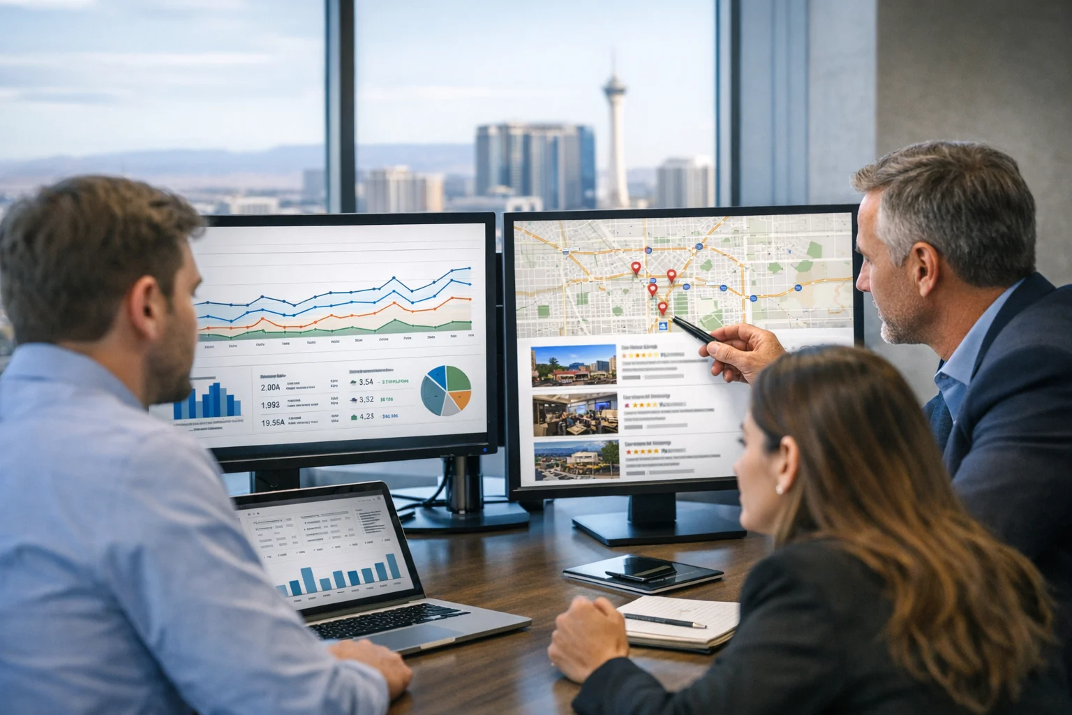 12 SEO Mistakes That Cost Businesses Rankings and Leads