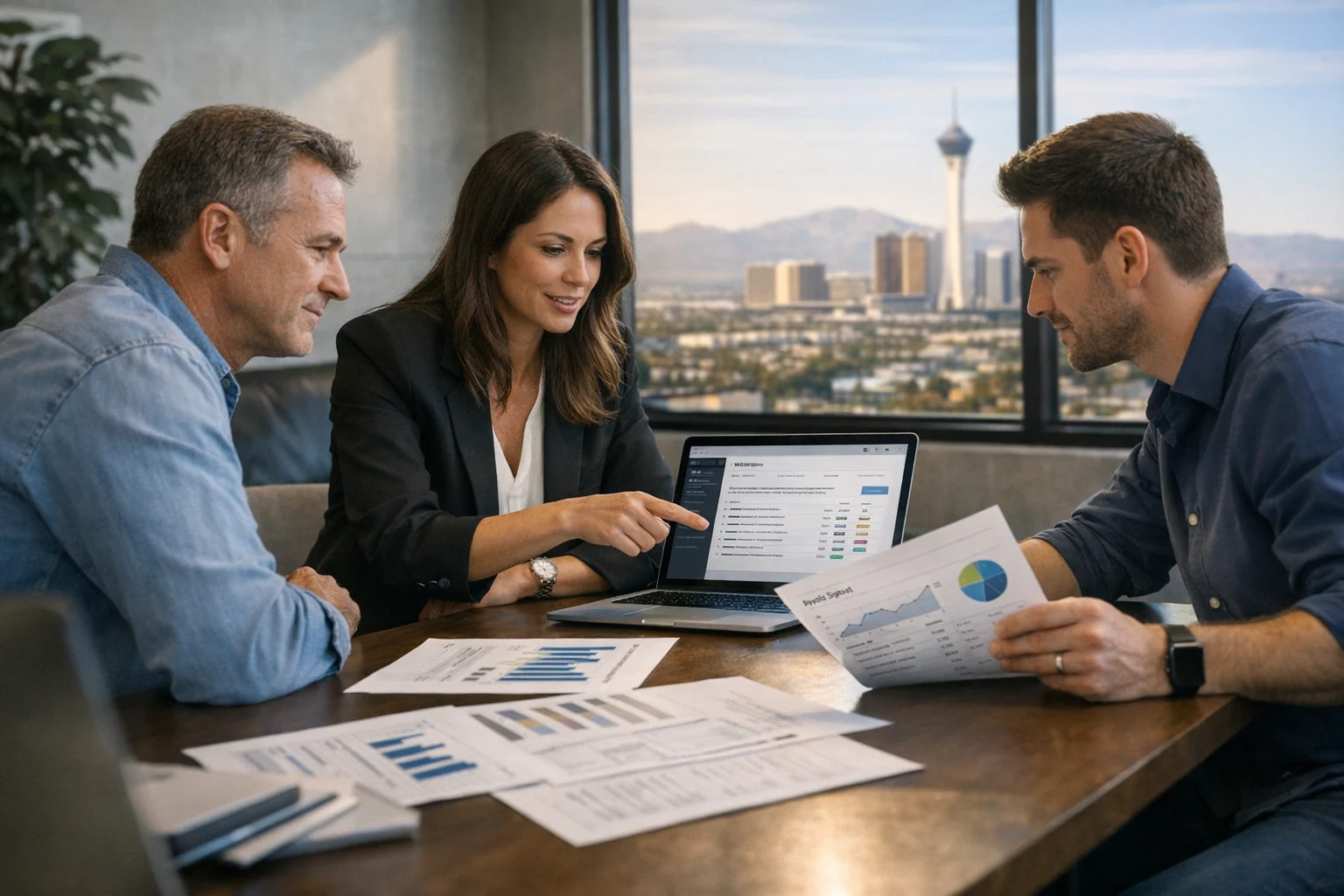 Why Service Articles Help Businesses Rank for More Keywords